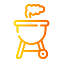 parrilla icon