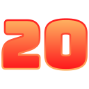 20