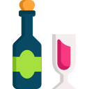 vino icon