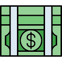 dinero icon