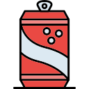 soda icon