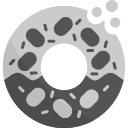 rosquilla icon