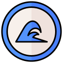 navegar icon