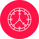 reloj icon