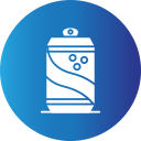 soda icon