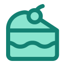 pastel icon