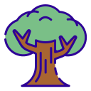 Árbol