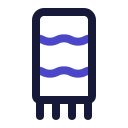 manta icon