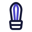 cactus icon