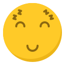 dormir icon