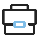 portafolio icon