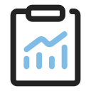 informe seo 