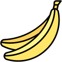 plátano icon