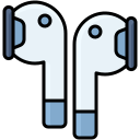 earpods icon