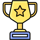 trofeo icon