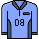 uniforme icon