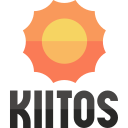 kiitos icon