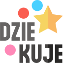 dziekuje icon