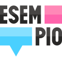 esempio icon