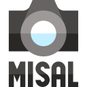 misal icon