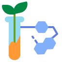 biotecnología