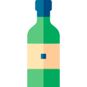 alcohol icon