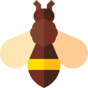 abeja icon