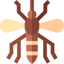 mosquito icon