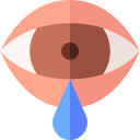 ojo icon