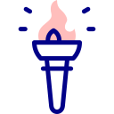 antorcha icon