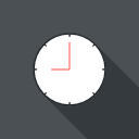 reloj icon