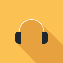 auriculares icon