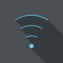 señal wifi icon