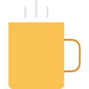 café icon