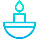 vela icon