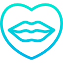 labios icon