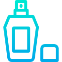 perfume icon