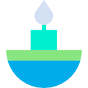 vela icon