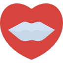 labios icon