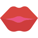 labios icon