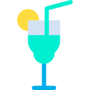 margarita icon