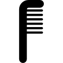 빗 