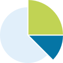 análisis de los datos icon