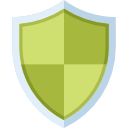 protección de datos icon