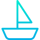 velero icon