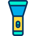 Torch 