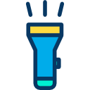 Torch 