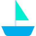 velero icon