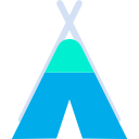 tipi icon