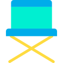 silla icon